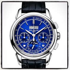 patek philippe bal harbour|Patek Philippe tourneau fl.